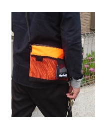 WILD THINGS | ショルダーバッグ