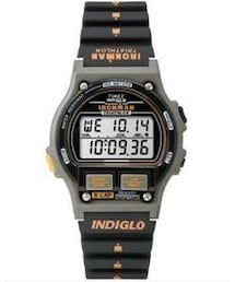 TIMEX | TIMEX ilonman 8 lap(アナログ腕時計)