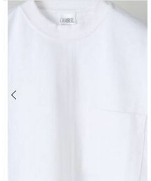 CAMBER | Tシャツ/カットソー