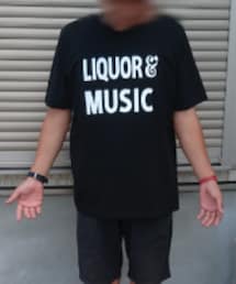 NUMBER (N)INE | Tシャツ/カットソー