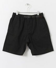 URBAN RESEARCH | Gramicci×URBAN RESEARCH 別注GARMENT DYE SHORTS(パンツ)