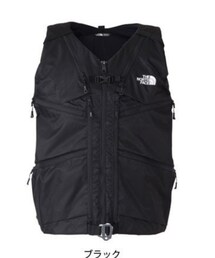THE NORTH FACE | ノースフェイス パウダーガイドベスト(ジャケット/アウター)