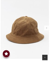 NEW YORK HAT | ハット