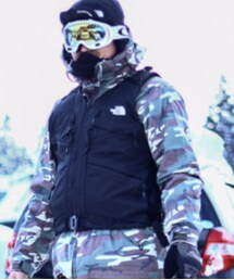 OAKLEY | サングラス
