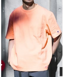 Champion | Tシャツ/カットソー
