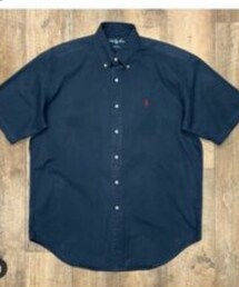 RALPH LAUREN | POLO RALPH LAUREN(トップス)