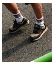 NEW BALANCE | スニーカー