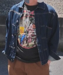 no brand | Tシャツ/カットソー