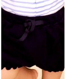 PETIT BATEAU | その他パンツ