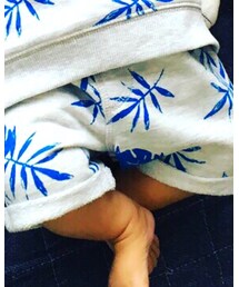 H&M | その他パンツ