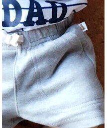 babyGAP | その他パンツ