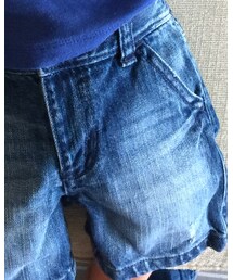 OLD NAVY | デニムパンツ