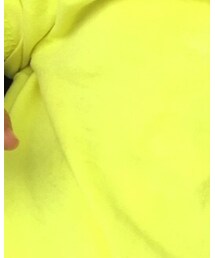 POLO RALPH LAUREN | Tシャツ/カットソー
