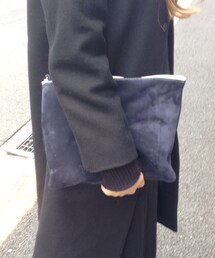 Hender Scheme | クラッチバッグ