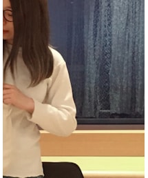 HANES | Tシャツ/カットソー