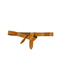 ISABEL MARANT | ベルト