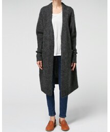 ACNE | カーディガン/ボレロ