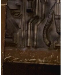 H&M | Tシャツ/カットソー