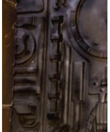 EWING ATHLETICS | スニーカー