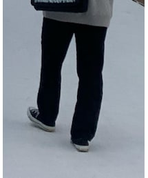 GU | パンツ