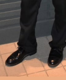 Dr. Martens | ローファー