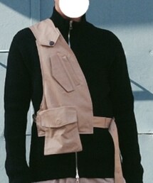 TOMORROWLAND  | ニット/セーター