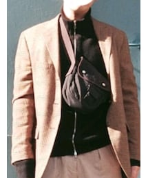 POLO RALPH LAUREN | ジャケット/アウター