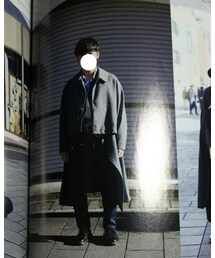 カジカジ2月号 | その他