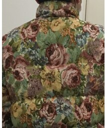 GOLF WANG | ダウンジャケット/コート