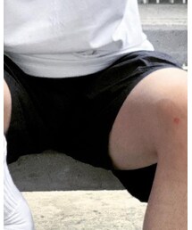 SPELLBOUND | パンツ