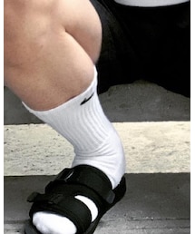 NIKE | ソックス/靴下