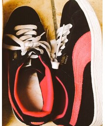 PUMA | スニーカー