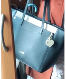 FURLA | トートバッグ
