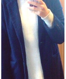 UNIQLO | ワンピース