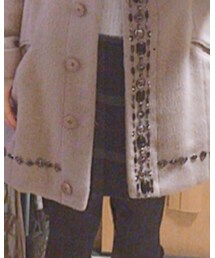 UNIQLO | スカート