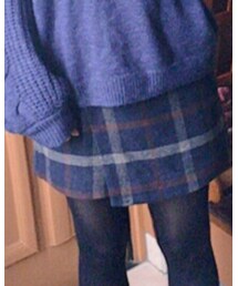 UNIQLO | スカート
