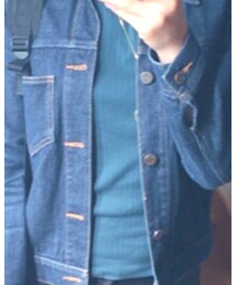 UNIQLO | トップス