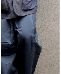 SHINYAKOZUKA | その他パンツ