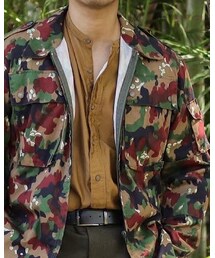 JOURNAL STANDARD | シャツ/ブラウス