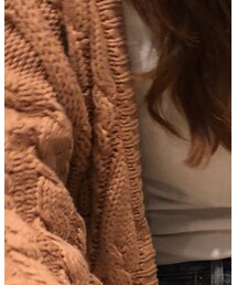 searoomlynn | その他アウター