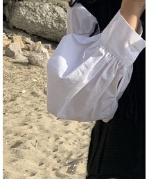 ZARA | シャツ/ブラウス