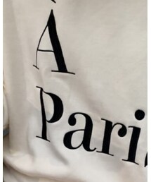 H&M | スウェット