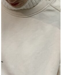 searoomlynn | ニット/セーター