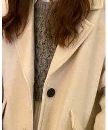 searoomlynn | ニット/セーター