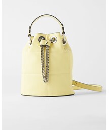 ZARA | ショルダーバッグ