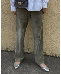 searoomlynn | その他パンツ