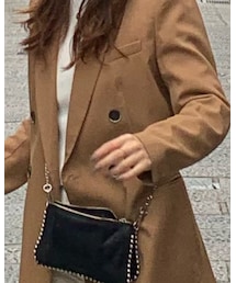 stradivarius | ジャケット/アウター