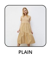 stradivarius | ワンピース