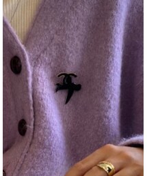 CHANEL | チャーム