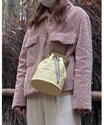 ZARA | ジャケット/アウター